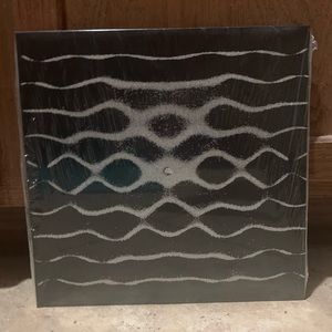 Madlib glow in the dark vinyl